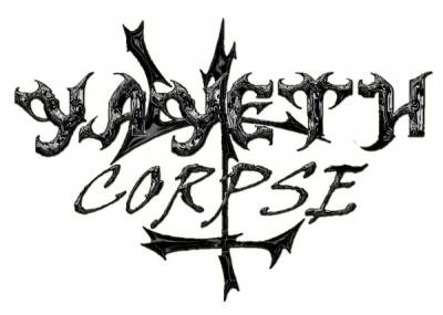 logo Yayeth Corpse